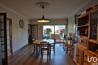  localcommercial mtoir-de-bretagne 44550