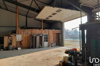  localcommercial mtoison 26800