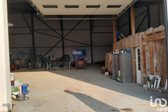  localcommercial mtoison 26800