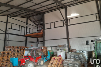  localcommercial mtoison 26800