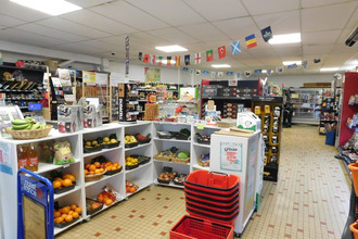  localcommercial mtournais 85700