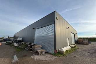  localcommercial mtoy-flanville 57645