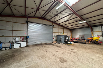  localcommercial mtoy-flanville 57645