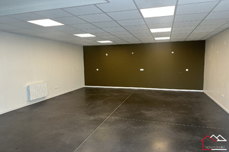  localcommercial mtoy-flanville 57645