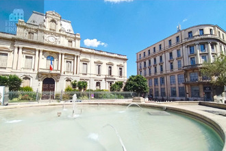  localcommercial mtpellier 34000