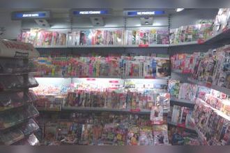  localcommercial mtpellier 34000