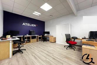  localcommercial mtpellier 34000