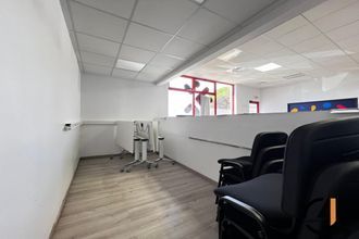  localcommercial mtpellier 34000