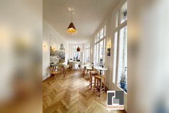  localcommercial mtpellier 34000