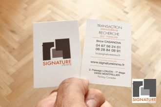  localcommercial mtpellier 34000