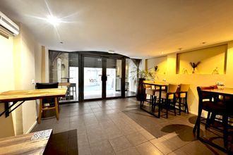  localcommercial mtpellier 34000