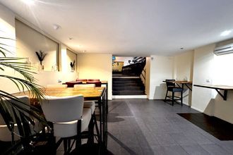  localcommercial mtpellier 34000