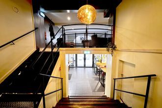  localcommercial mtpellier 34000