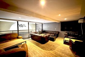  localcommercial mtpellier 34000