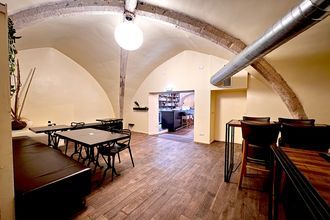  localcommercial mtpellier 34000