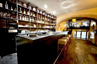  localcommercial mtpellier 34000