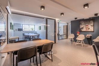  localcommercial mtpellier 34000