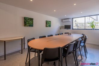  localcommercial mtpellier 34000