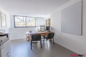  localcommercial mtpellier 34000