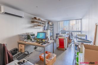  localcommercial mtpellier 34000