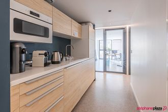  localcommercial mtpellier 34000