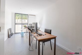  localcommercial mtpellier 34000