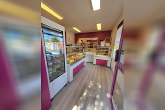  localcommercial mtpellier 34000