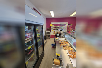  localcommercial mtpellier 34000