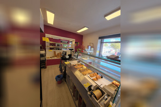  localcommercial mtpellier 34000