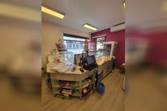  localcommercial mtpellier 34000