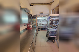  localcommercial mtpellier 34000