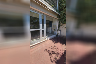  localcommercial mtpellier 34000