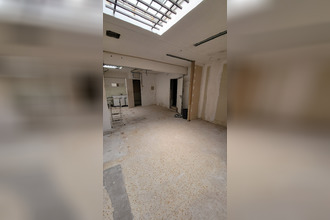  localcommercial mtpellier 34000