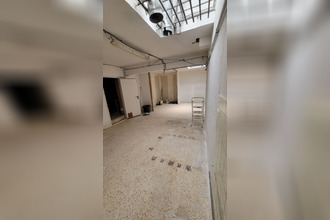  localcommercial mtpellier 34000