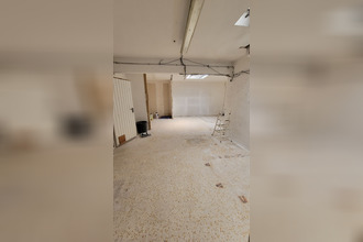  localcommercial mtpellier 34000