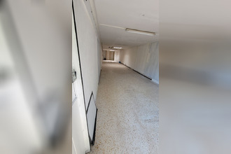  localcommercial mtpellier 34000