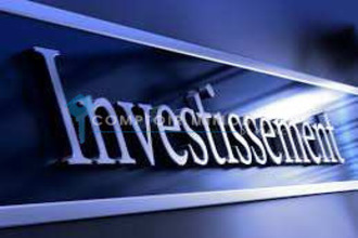  localcommercial mtpellier 34000