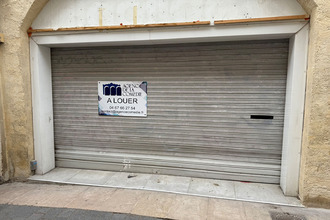 localcommercial mtpellier 34000