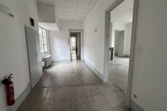  localcommercial mtpellier 34000