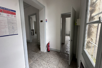  localcommercial mtpellier 34000