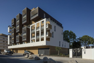  localcommercial mtpellier 34000