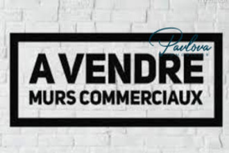  localcommercial mtpellier 34000