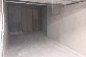  localcommercial mtpellier 34000