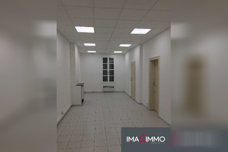  localcommercial mtpellier 34000