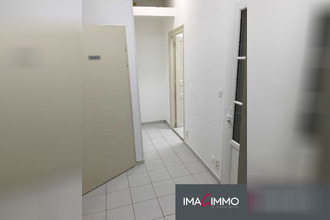  localcommercial mtpellier 34000