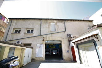  localcommercial mtpellier 34000