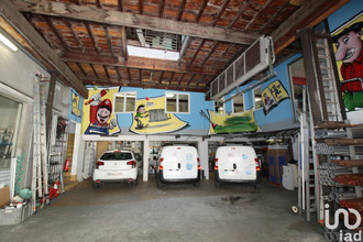  localcommercial mtpellier 34000