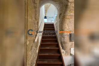  localcommercial mtpellier 34000