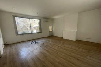  localcommercial mtpellier 34000