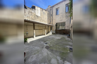  localcommercial mtpellier 34000